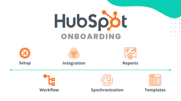 HubSpot_Onboarding