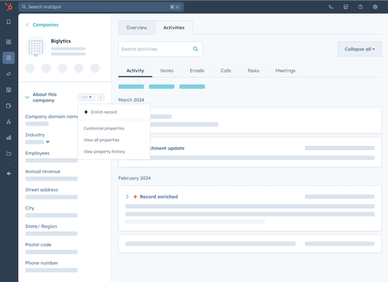 Data Enrichment 1 _ Company Enrichment copy