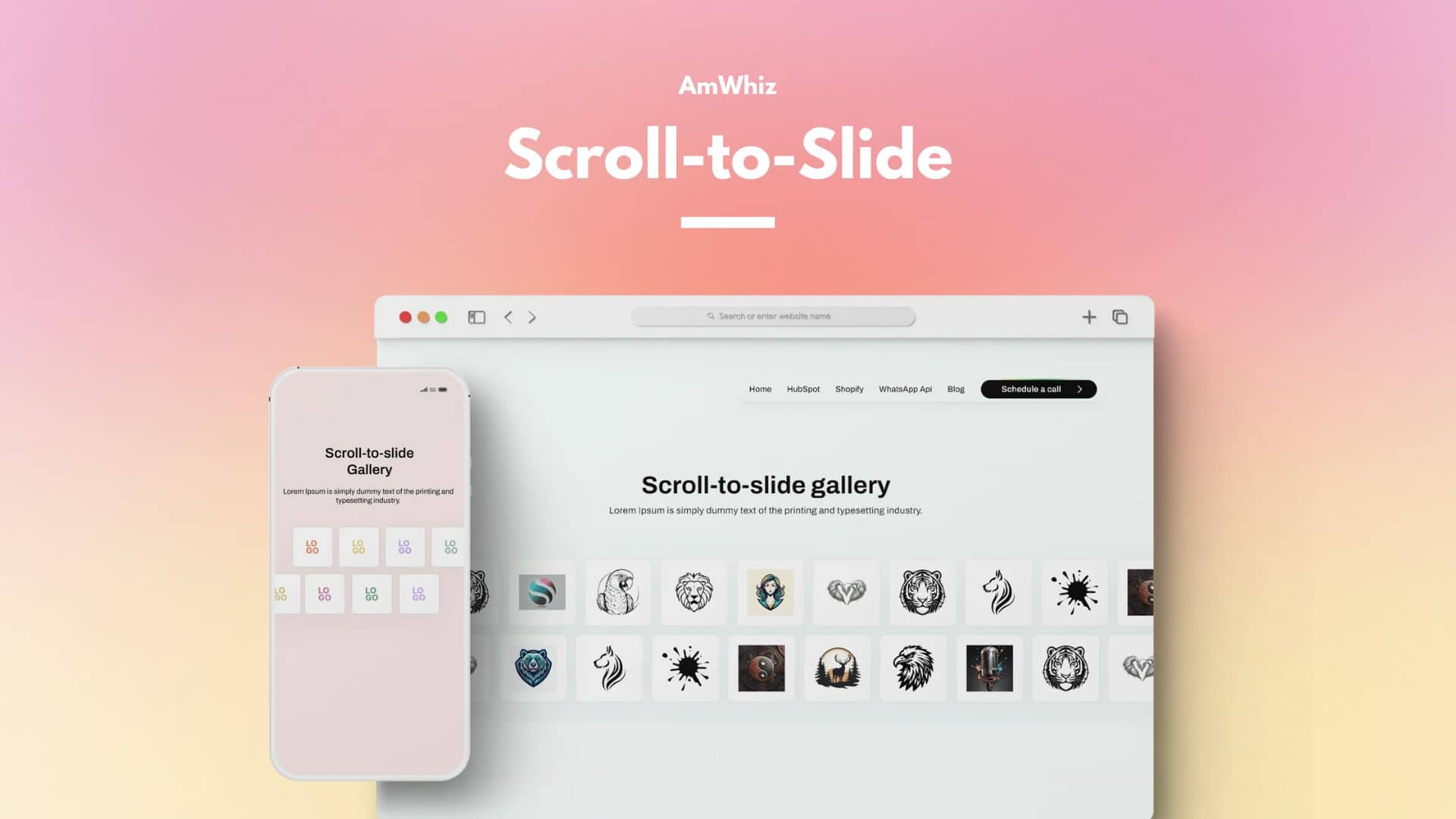 Scroll-to-Slide_MODULE
