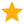 icons8-star-24