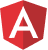 logo_angular