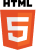 logo_html