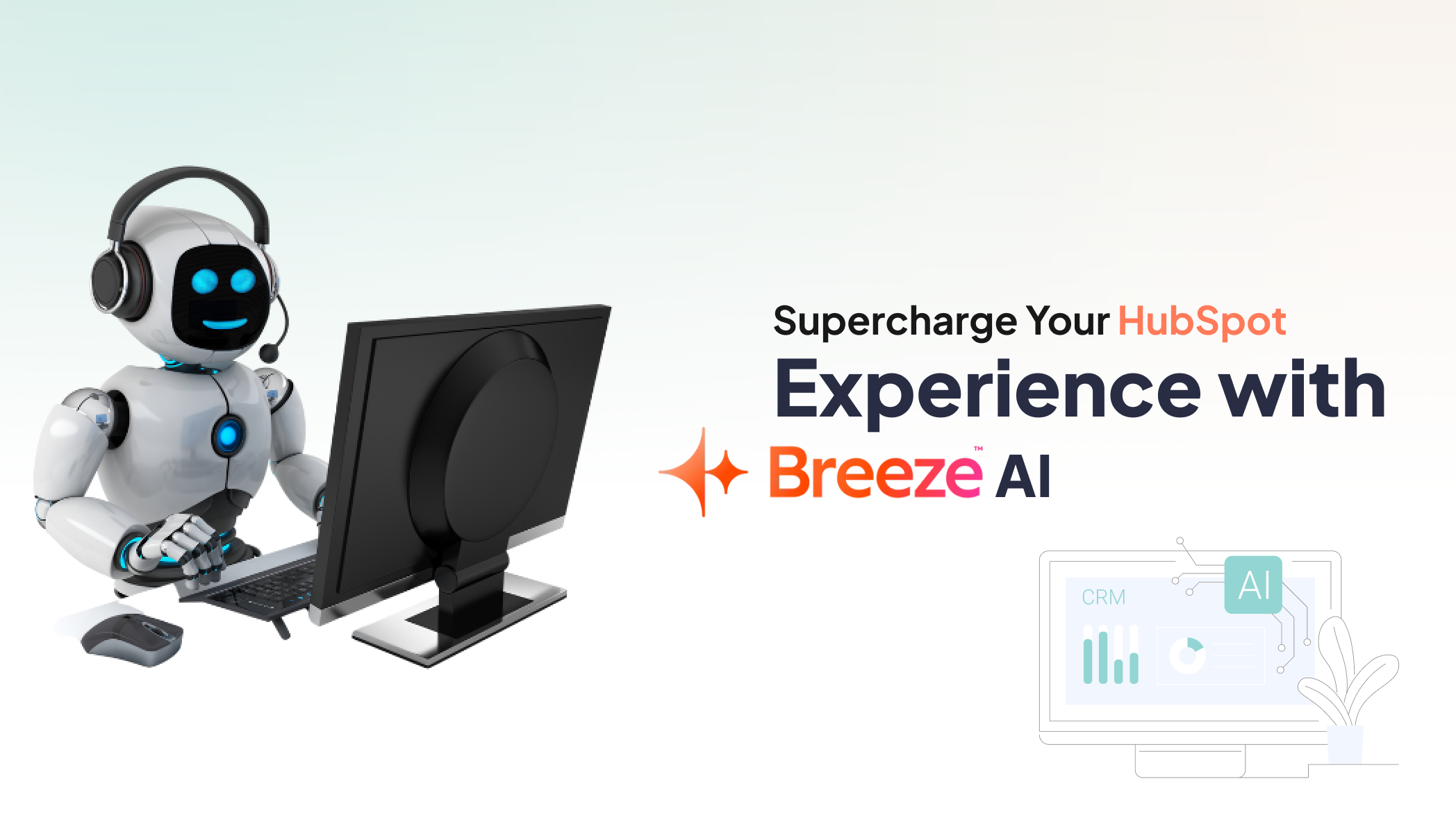 Breeze AI