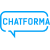 Chatforma