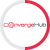 ConvergeHub