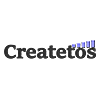 Createtos