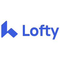 Lofty