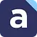 AdPage