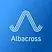 Albacross