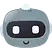 ArtiBot