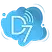 D7 SMS