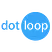 Dotloop