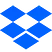 Dropbox