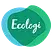 Ecologi