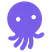 EmailOctopus