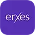 Erxes