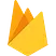 Firestore