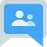 Google Groups