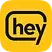 Heymarket SMS