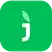 JivoChat