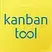 Kanban Tool