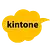 Kintone