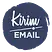 Kirim.Email