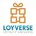 Loyverse