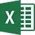 Microsoft Excel