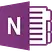 OneNote