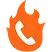 PhoneBurner