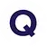 Qwary