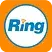 RingCentral