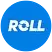 Roll