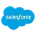 Salesforce