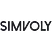 Simvoly