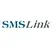 SMSLink