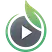 SproutVideo