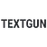 Textgun SMS