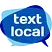 Textlocal