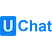 UChat