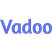 Vadootv Player