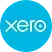 Xero